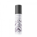 Matte Styling Paste