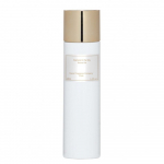 Diamond In The Sky Shower Gel