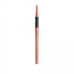Mineral Eye Styler