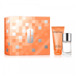 Happy Couple Fragrance Set