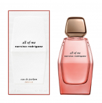 All Of Me Intense