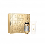 Fame Eau De Parfume 50 ml Set