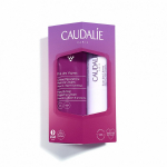 Th&eacute; Des Vignes Lip Hand Duo