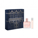 Irresistible Eau De Parfum 50 ml Set&nbsp;