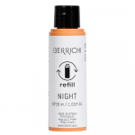 Night Cream Refill