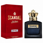 Scandal Intense Pour Homme