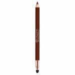 Professionale Eye Pencil
