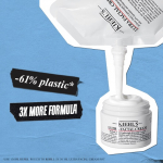 Ultra Facial Cream Refill Pouch