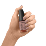 SolarGel&nbsp;Nail Polish&nbsp;#655 Minimalism