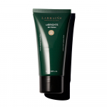 BB Cream Light With Warm