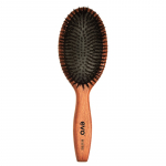 Bradford Pin Bristle Dressing Brush