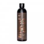 Body Wash Relaxing Coffee