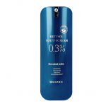 0.3% Retinol Youth Cream