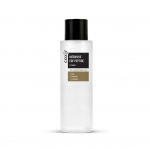 Intensive EGF Peptide Toner