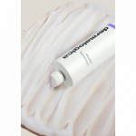 Ultracalming Cleanser