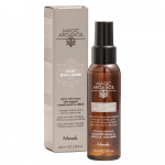 Magic Arganoil Ultra Light Oil Anti-Frizz Spray