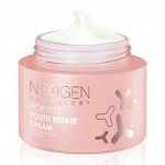 Probiotics Youth Repair Cream