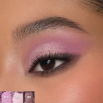 Sky-Fi Eyeshadow Palette