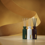 The Ritual Of Sakura Mini Fragrance Sticks