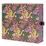 William Morris At Home Beautiful Sleep Bedtime Ritual Set
