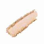 Skin Luminous Highlighter