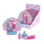 Let's Be Mermaids Magic Duo