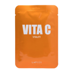 Daily Vitamin C Facial Skin Mask
