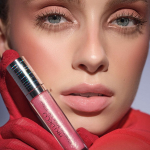 Cosmic Kiss Lip Filler