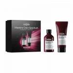 Vitamino Color Spectrum Duo Gift Set