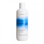 Ainoa Moisturizing Shampoo