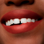 Powder Kiss Lip + Cheek Mousse