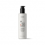 K2.0 Restore Conditioner