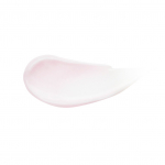 R&eacute;nergie Yeux Anti-Wrinkle Eye Cream