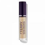 Serum Concealer