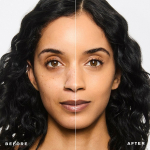 Double Wear Stay-In-Place Makeup SPF 10