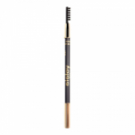 Phyto - Sourcils Perfect