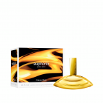 Euphoria Solar Elixir