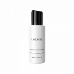 Restorative Conditioner