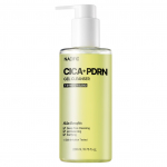 CICA PDRN Gel Cleanser