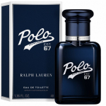 Polo EST. Eau De Toilette