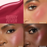 Blush Filter Liquid Blush