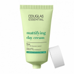ESSENTIAL Mattifying Day Cream