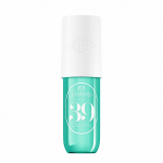 Brazilian Crush Cheirosa 39 Coco Cabana&trade; Perfume Mist