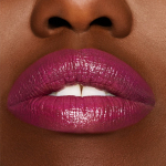 Lustreglass Sheer-Shine Lipstick