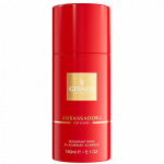 Ambassadora Deodorant Spray