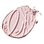 Glitz Stone Highlighter