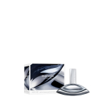 Euphoria Signature Elixir