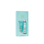 HOME SPA La Residence Seathalasso Daily SPA Set