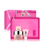 Hydrate + Protect Skincare Set Holiday Set