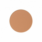 Cellular Performance Total Finish Foundation - Refill SPF 15